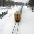 Norfolk Southern 6.jpg