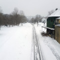 Phillipsburg station.jpg