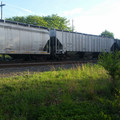 Freight hoppers.jpg