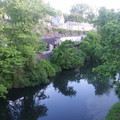Freight on the water.jpg
