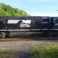 NS 6713.jpg