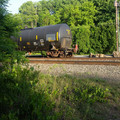 Tail end.jpg
