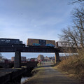 NS 3470.jpg