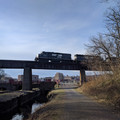 NS 736.jpg