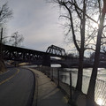 Sun sets on the CNJ.jpg