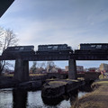 Trains and canals.jpg