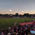 Coin toss.jpg