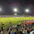 Easton driving in the fourth quarter.jpg
