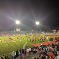 Halftime show.jpg