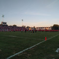The marching band covers the field.jpg