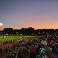The sun sets on the game.jpg