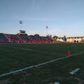 Thirty minutes to kickoff.jpg