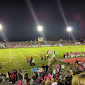 Under the lights.jpg