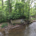 Old abutment.jpg