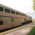 AMTK 34020.jpg