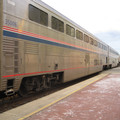 AMTK 35006.jpg