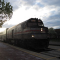 AMTK 90219.jpg