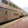 Superliners on the Blue Water.jpg