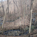 Bridge in the distance.jpg