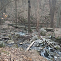Only one bridge.jpg