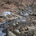 Rocky creek.jpg