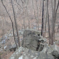 Rocky outcropping.jpg