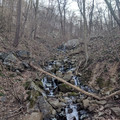 Waterfall.jpg
