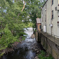 Aquetong Creek.jpg