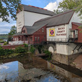 Bucks County Playhouse.jpg