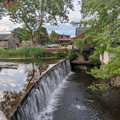 Dam at Bucks County Playhouse.jpg