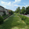 Delaware Canal.jpg