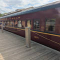 NHRR 1430.jpg