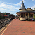 New Hope station.jpg