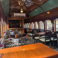 Parlor car interior.jpg