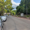 Stockton Avenue.jpg