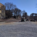 Junction in Phillipsburg.jpg