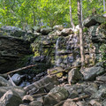 High Falls Creek waterfall.jpg