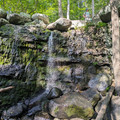 Waterfall.jpg